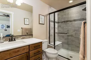 16526 Dancing Bear Ln, Monument, CO 80132 - Photo 25