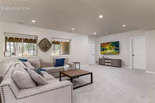 16526 Dancing Bear Ln, Monument, CO 80132 - Photo 27