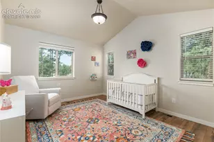 16526 Dancing Bear Ln, Monument, CO 80132 - Photo 33