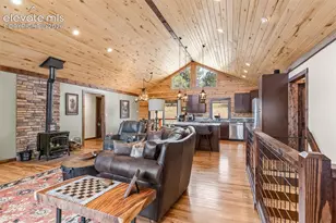 411 Larkspur Ln, Westcliffe, CO 80126 - Photo 9