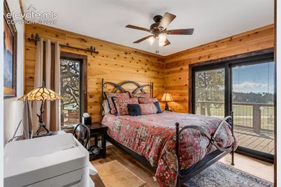 411 Larkspur Lane, Westcliffe, CO 80126 - Photo 21