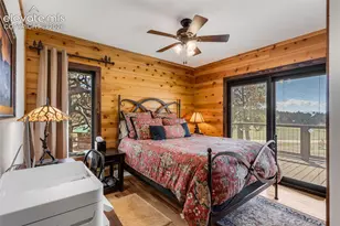 411 Larkspur Ln, Westcliffe, CO 80126 - Photo 21