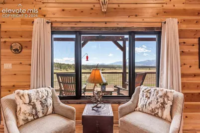 411 Larkspur Lane, Westcliffe, CO 80126 - Photo 5