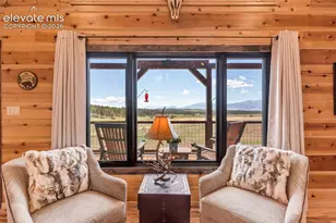 411 Larkspur Ln, Westcliffe, CO 80126 - Photo 5