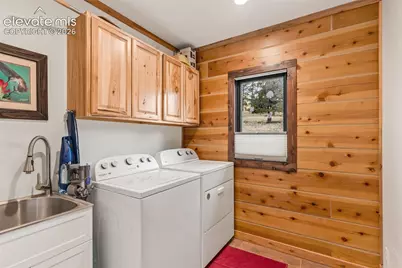 411 Larkspur Lane, Westcliffe, CO 80126 - Photo 27