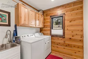 411 Larkspur Ln, Westcliffe, CO 80126 - Photo 27