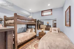 411 Larkspur Ln, Westcliffe, CO 80126 - Photo 25