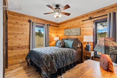 411 Larkspur Lane, Westcliffe, CO 80126 - Photo 19