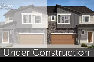 7235 Knapp Dr, Colorado Springs, CO 80924 - Photo 1