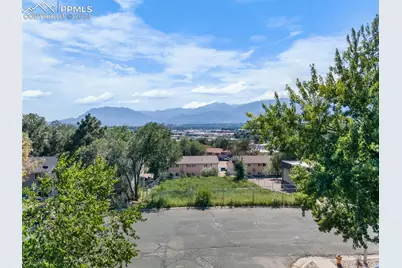 1085 Magnolia Street, Colorado Springs, CO 80907 - Photo 3