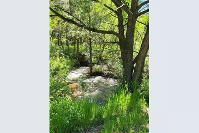 141 Virginia Avenue, Palmer Lake, CO 80133 - Photo 11