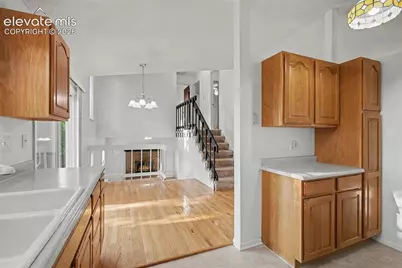 1065 Applewood Drive, Colorado Springs, CO 80907 - Photo 7