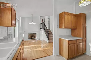 1065 Applewood Dr, Colorado Springs, CO 80907 - Photo 7