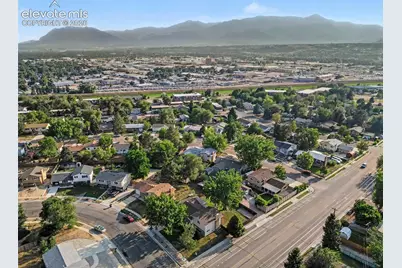 1065 Applewood Drive, Colorado Springs, CO 80907 - Photo 31