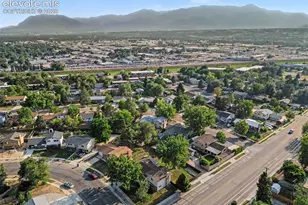 1065 Applewood Dr, Colorado Springs, CO 80907 - Photo 31