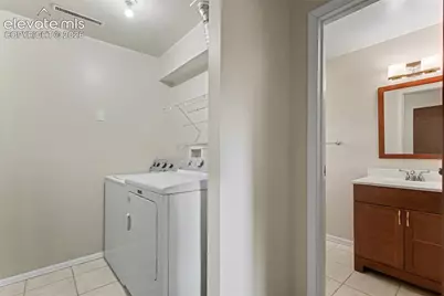 1065 Applewood Drive, Colorado Springs, CO 80907 - Photo 23