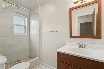1065 Applewood Drive, Colorado Springs, CO 80907 - Photo 15