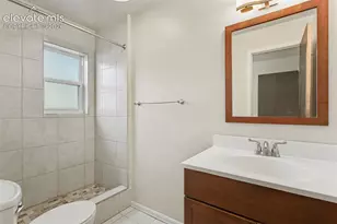 1065 Applewood Dr, Colorado Springs, CO 80907 - Photo 15
