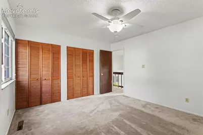 1065 Applewood Drive, Colorado Springs, CO 80907 - Photo 19