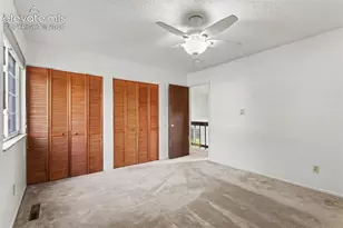 1065 Applewood Dr, Colorado Springs, CO 80907 - Photo 19