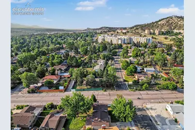 1065 Applewood Drive, Colorado Springs, CO 80907 - Photo 29