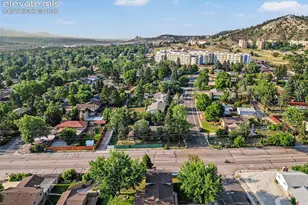 1065 Applewood Dr, Colorado Springs, CO 80907 - Photo 29