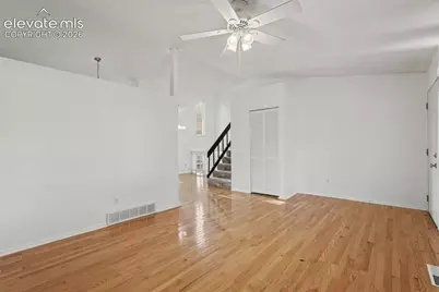 1065 Applewood Drive, Colorado Springs, CO 80907 - Photo 5