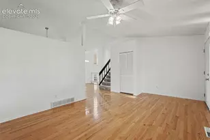 1065 Applewood Dr, Colorado Springs, CO 80907 - Photo 5