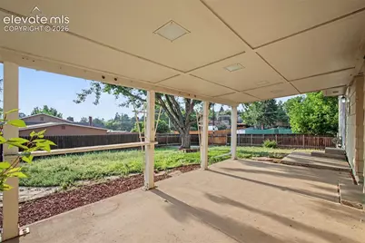 1065 Applewood Drive, Colorado Springs, CO 80907 - Photo 25