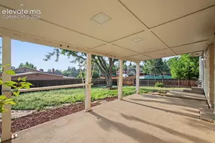 1065 Applewood Dr, Colorado Springs, CO 80907 - Photo 25