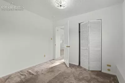 1065 Applewood Drive, Colorado Springs, CO 80907 - Photo 21