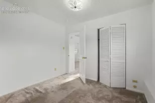 1065 Applewood Dr, Colorado Springs, CO 80907 - Photo 21