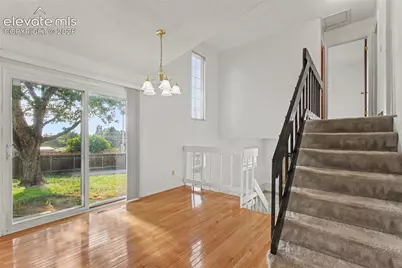 1065 Applewood Drive, Colorado Springs, CO 80907 - Photo 11