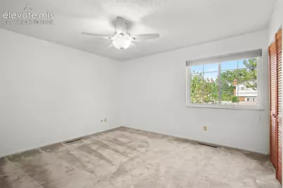 1065 Applewood Drive, Colorado Springs, CO 80907 - Photo 17