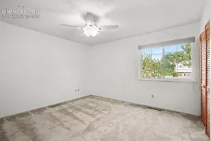 1065 Applewood Dr, Colorado Springs, CO 80907 - Photo 17