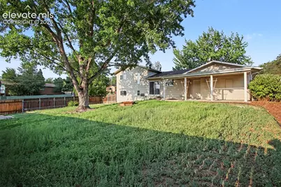 1065 Applewood Drive, Colorado Springs, CO 80907 - Photo 27