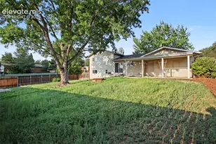 1065 Applewood Dr, Colorado Springs, CO 80907 - Photo 27