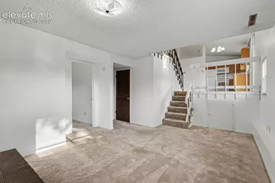 1065 Applewood Drive, Colorado Springs, CO 80907 - Photo 13