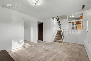 1065 Applewood Dr, Colorado Springs, CO 80907 - Photo 13