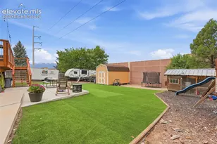 6326 Pulpit Rock Dr, Colorado Springs, CO 80918 - Photo 49