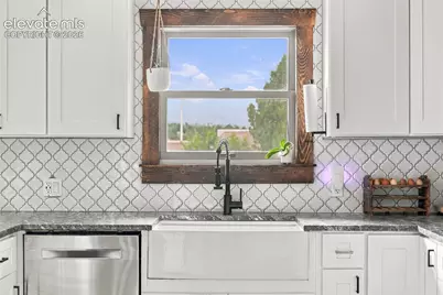 6326 Pulpit Rock Drive, Colorado Springs, CO 80918 - Photo 19