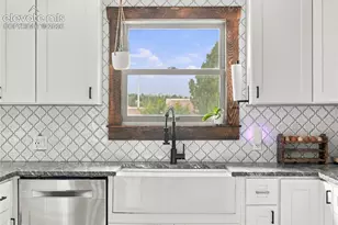 6326 Pulpit Rock Dr, Colorado Springs, CO 80918 - Photo 19
