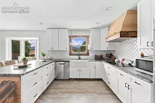 6326 Pulpit Rock Dr, Colorado Springs, CO 80918 - Photo 21