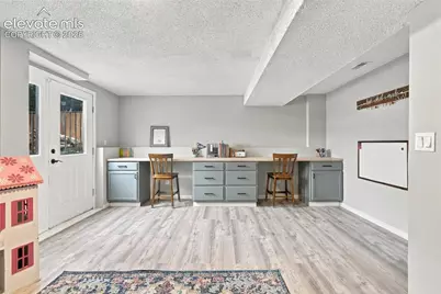 6326 Pulpit Rock Drive, Colorado Springs, CO 80918 - Photo 31