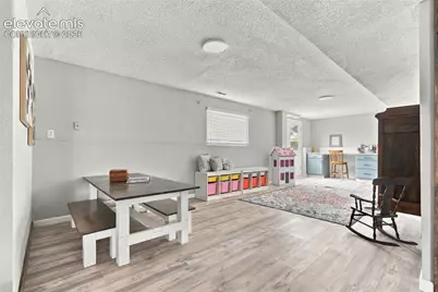6326 Pulpit Rock Drive, Colorado Springs, CO 80918 - Photo 33