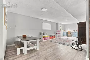 6326 Pulpit Rock Dr, Colorado Springs, CO 80918 - Photo 33
