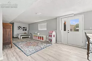 6326 Pulpit Rock Dr, Colorado Springs, CO 80918 - Photo 35