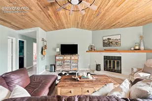 6326 Pulpit Rock Dr, Colorado Springs, CO 80918 - Photo 7