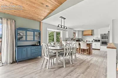 6326 Pulpit Rock Drive, Colorado Springs, CO 80918 - Photo 11
