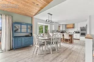 6326 Pulpit Rock Dr, Colorado Springs, CO 80918 - Photo 11